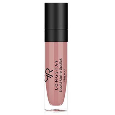 GR Longstay liquid lipstick